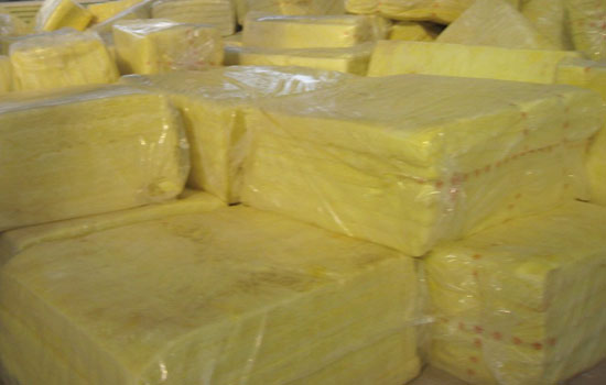 聲屏障生產流程